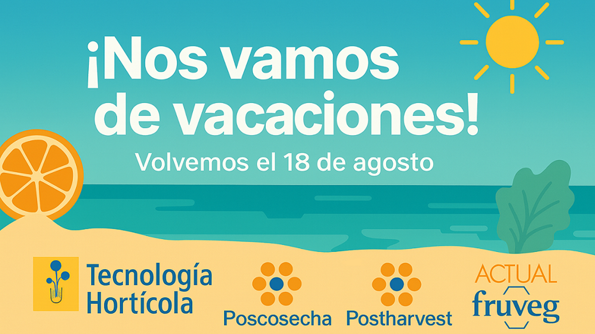 Nos vamos de vacaciones Poscosecha Tecnología Hortícola (1).png